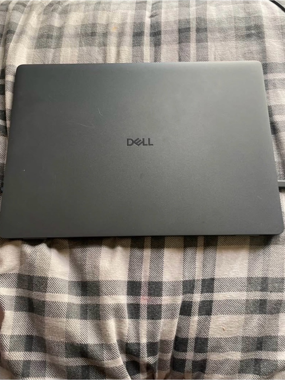 Dell- Upgraded 16 16” FHD+ Touchscreen Laptop, AMD Ryzen 7 250,32GB RAM, 2TB